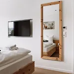 My Apartment Winterberg