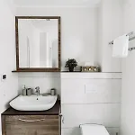 My Apartment