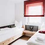 Apartment My Winterberg