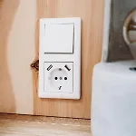 My *