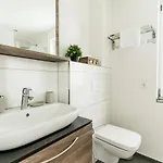 Apartment My