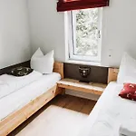 My Apartment Winterberg