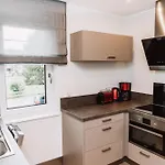 Apartment My *