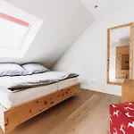 Apartment My *