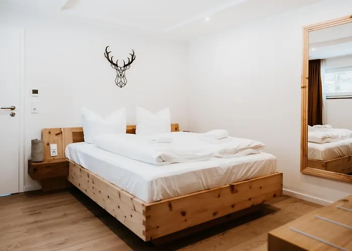 My Apartman Winterberg